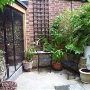 news_garden_1