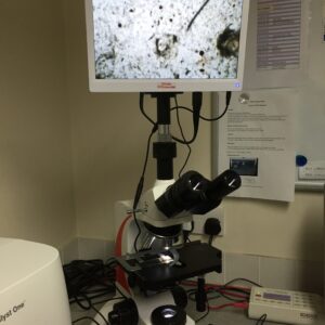 facilites_laboratory