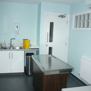 facilities_consultation_room_3