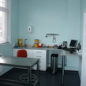 facilities_consulting_room_1