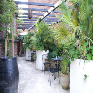 facilities_garden