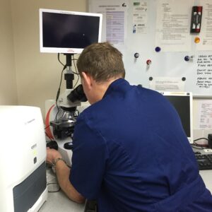 facilities_microscope_1