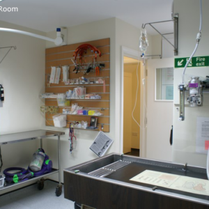 facilities_prep_room_2