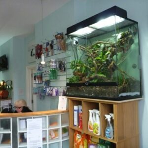 facilities_reception_2